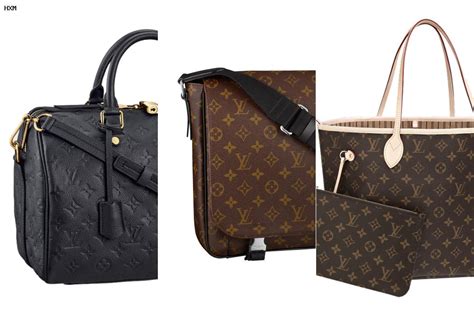 louis vuitton firma|louis vuitton deutschland online shop.